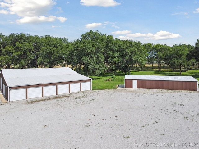 9149 S 305th E Ave, Broken Arrow, OK 74014 - photo 69