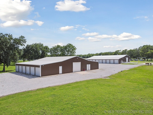 9149 S 305th E Ave, Broken Arrow, OK 74014 - photo 70