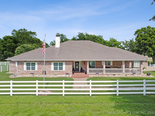9149 S 305th E Ave, Broken Arrow, OK 74014 - photo 77