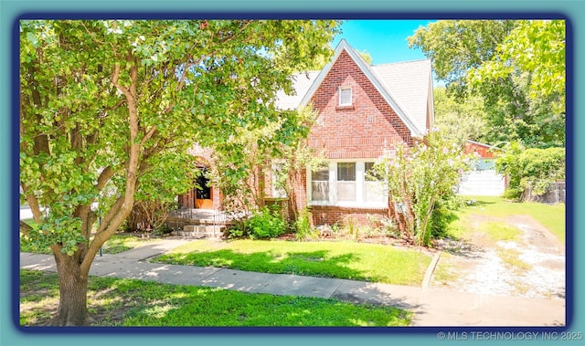 900 E 16th St, Ada, OK 74820 - photo 1