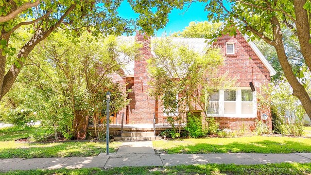 900 E 16th St, Ada, OK 74820 - photo 4