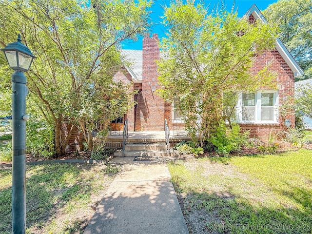 900 E 16th St, Ada, OK 74820 - photo 3
