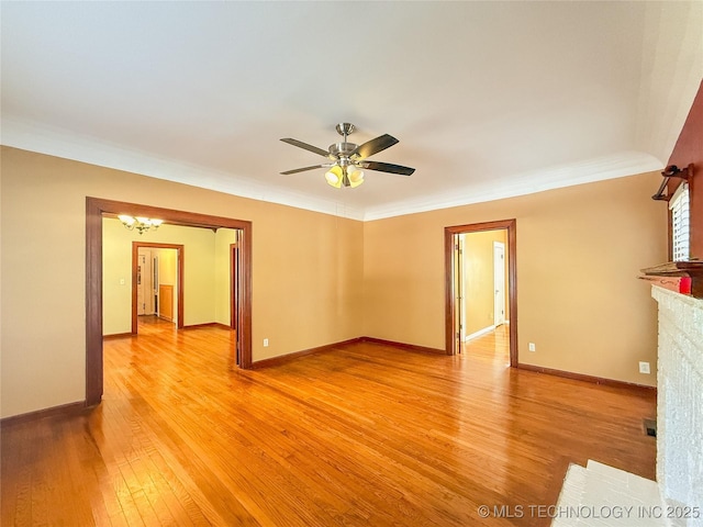 900 E 16th St, Ada, OK 74820 - photo 8