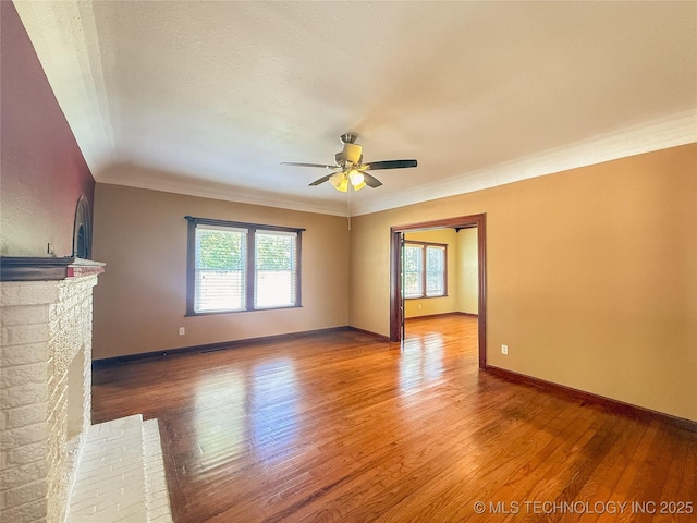 900 E 16th St, Ada, OK 74820 - photo 9