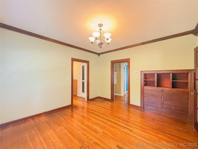 900 E 16th St, Ada, OK 74820 - photo 10