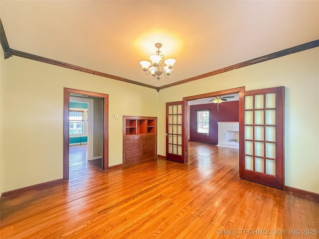 900 E 16th St, Ada, OK 74820 - photo 11