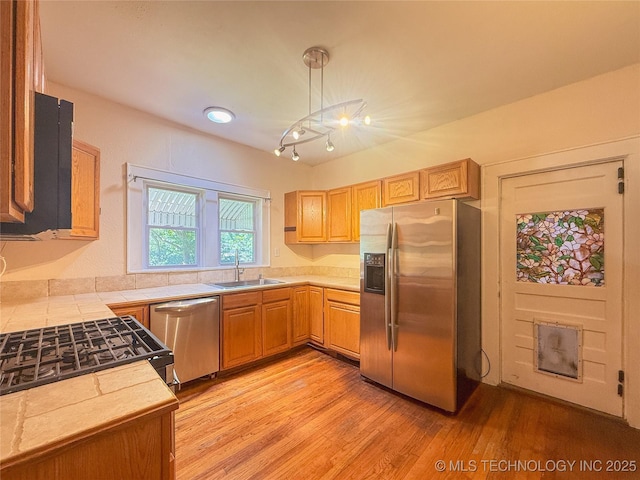 900 E 16th St, Ada, OK 74820 - photo 13