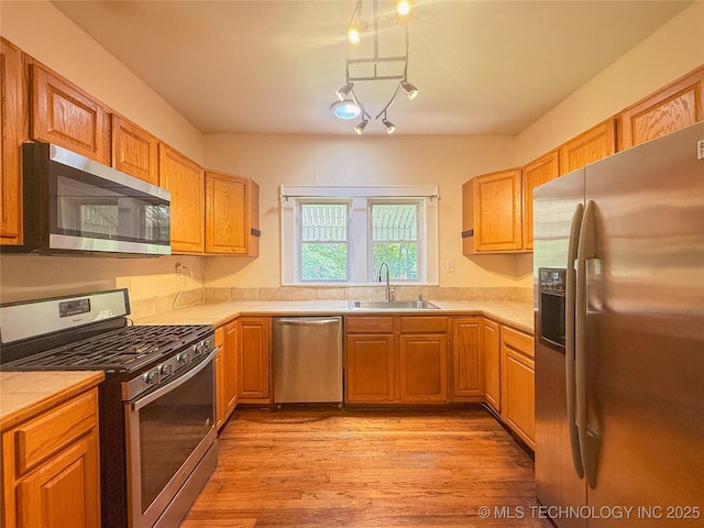 900 E 16th St, Ada, OK 74820 - photo 14