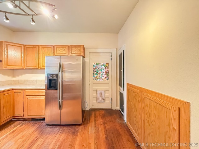 900 E 16th St, Ada, OK 74820 - photo 16