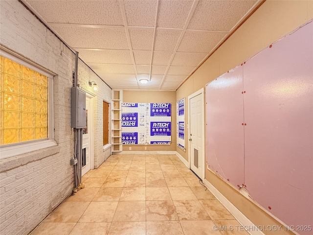 900 E 16th St, Ada, OK 74820 - photo 18