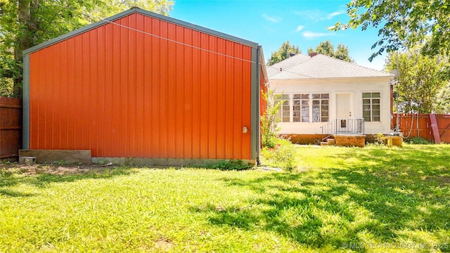 900 E 16th St, Ada, OK 74820 - photo 43