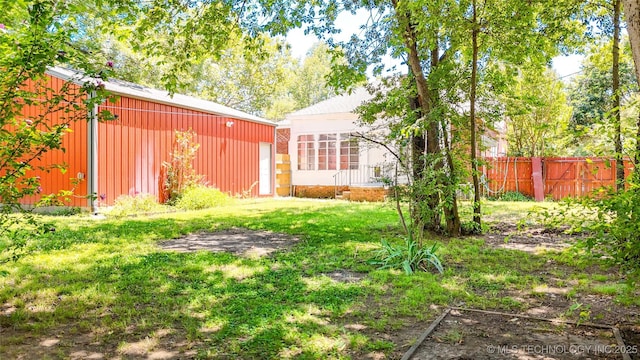 900 E 16th St, Ada, OK 74820 - photo 44