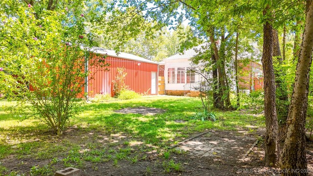 900 E 16th St, Ada, OK 74820 - photo 45