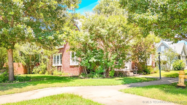 900 E 16th St, Ada, OK 74820 - photo 46