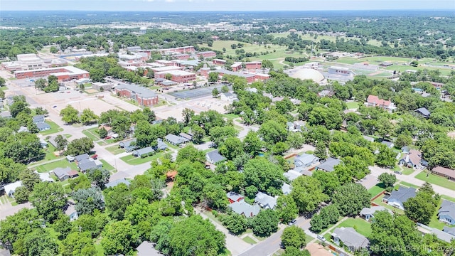 900 E 16th St, Ada, OK 74820 - photo 47