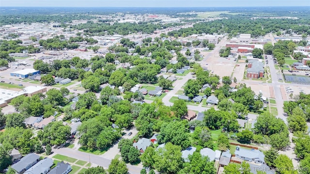 900 E 16th St, Ada, OK 74820 - photo 49