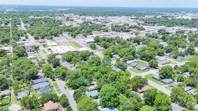 900 E 16th St, Ada, OK 74820 - photo 50