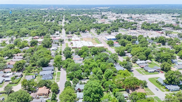 900 E 16th St, Ada, OK 74820 - photo 51