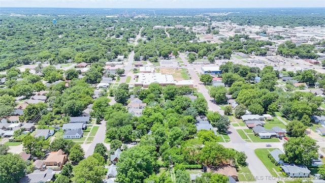 900 E 16th St, Ada, OK 74820 - photo 52