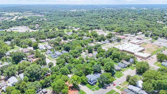 900 E 16th St, Ada, OK 74820 - photo 53