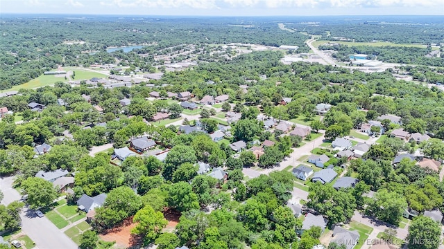 900 E 16th St, Ada, OK 74820 - photo 54