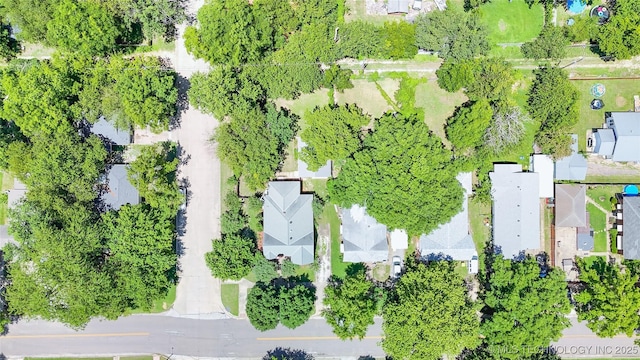 900 E 16th St, Ada, OK 74820 - photo 56
