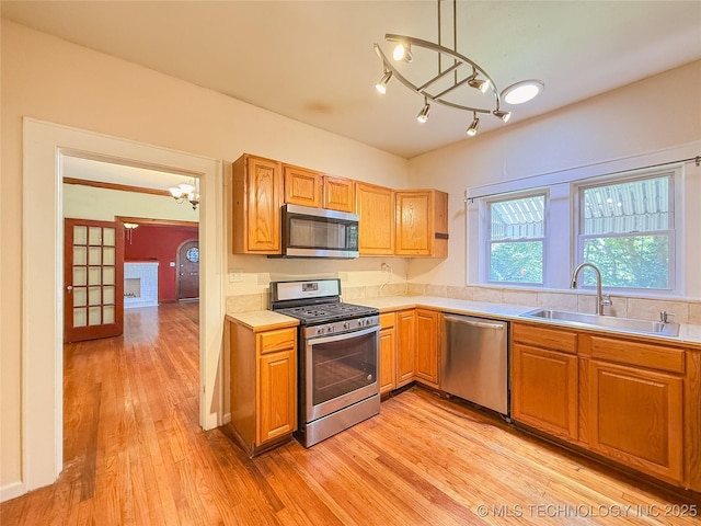 900 E 16th St, Ada, OK 74820 - photo 19