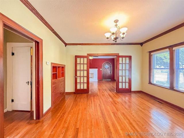 900 E 16th St, Ada, OK 74820 - photo 20