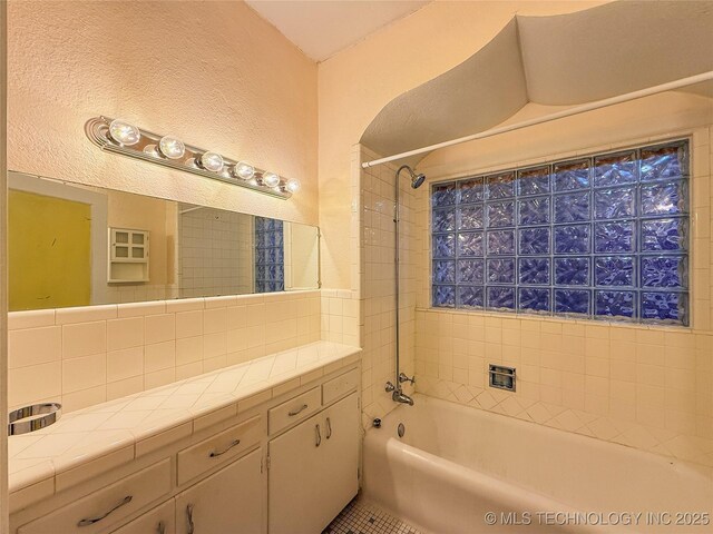 900 E 16th St, Ada, OK 74820 - photo 22