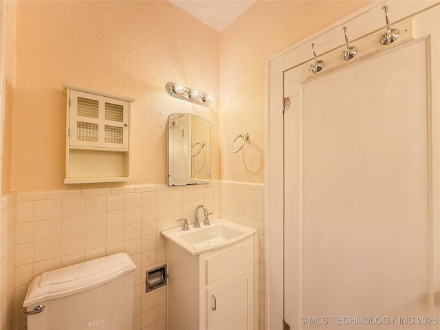 900 E 16th St, Ada, OK 74820 - photo 23