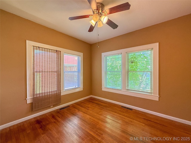 900 E 16th St, Ada, OK 74820 - photo 24