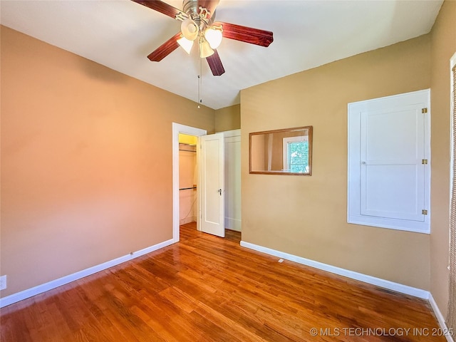 900 E 16th St, Ada, OK 74820 - photo 25
