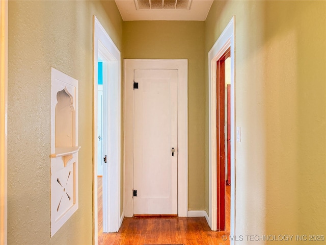 900 E 16th St, Ada, OK 74820 - photo 26