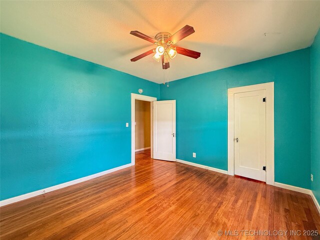 900 E 16th St, Ada, OK 74820 - photo 28