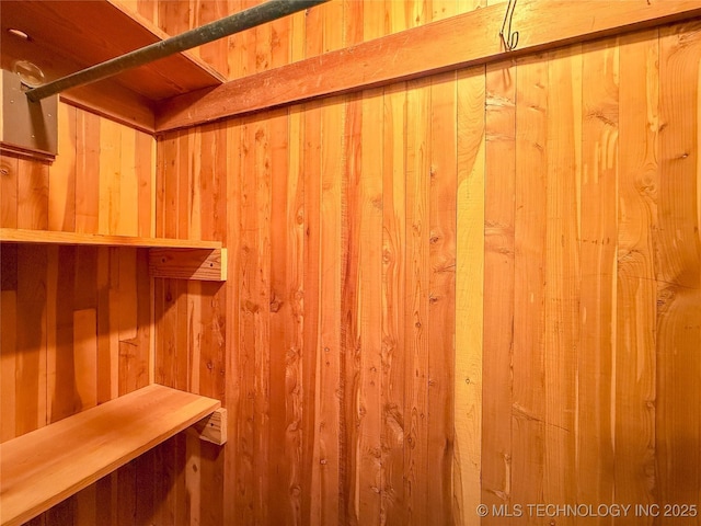 900 E 16th St, Ada, OK 74820 - photo 29