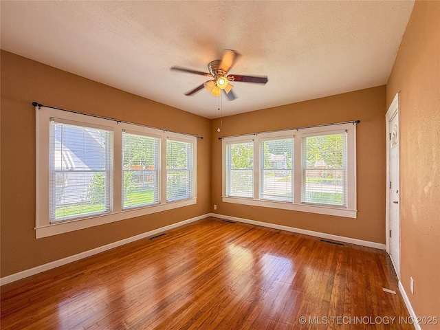 900 E 16th St, Ada, OK 74820 - photo 31