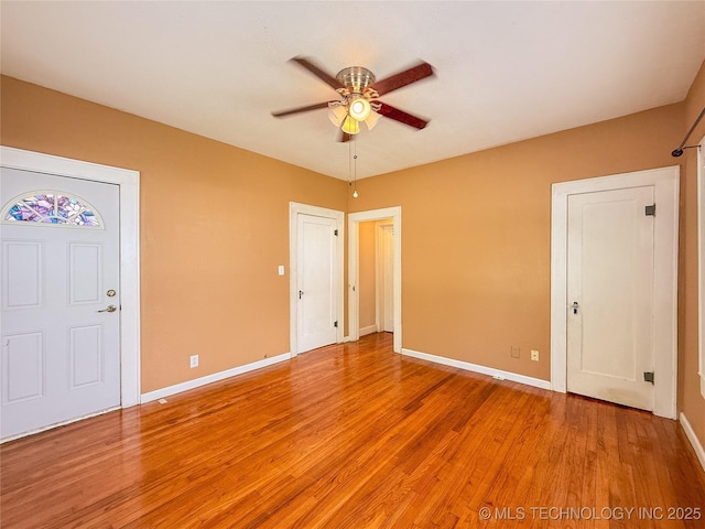 900 E 16th St, Ada, OK 74820 - photo 32