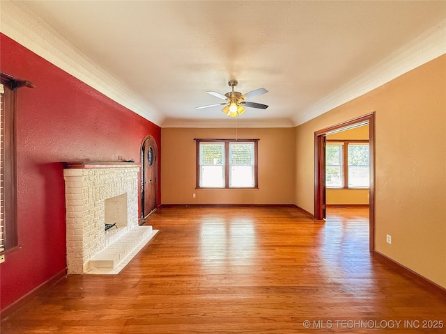900 E 16th St, Ada, OK 74820 - photo 33