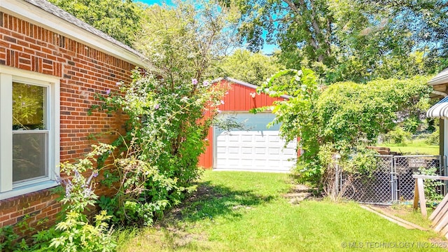 900 E 16th St, Ada, OK 74820 - photo 35