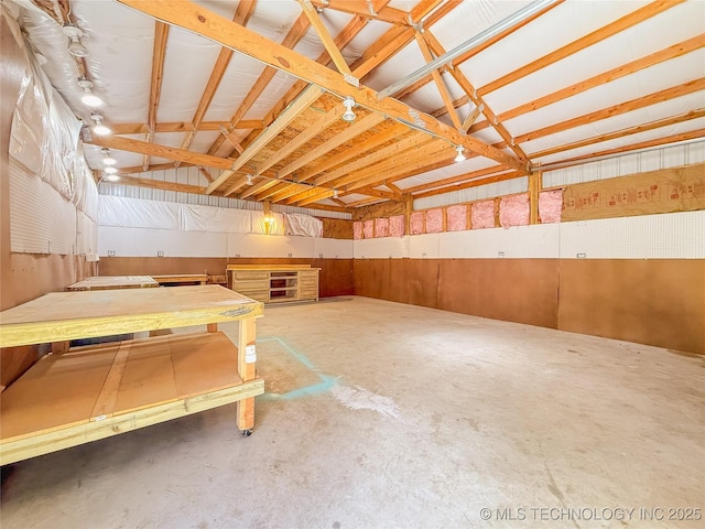 900 E 16th St, Ada, OK 74820 - photo 38