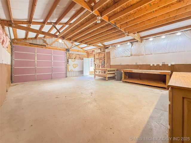 900 E 16th St, Ada, OK 74820 - photo 39