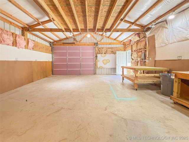 900 E 16th St, Ada, OK 74820 - photo 40