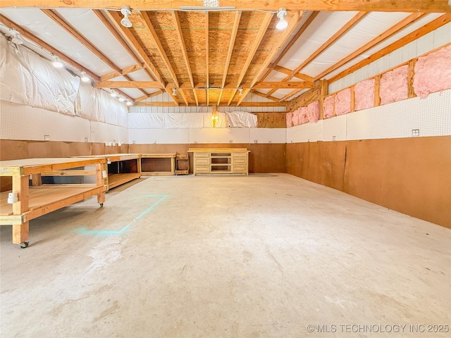 900 E 16th St, Ada, OK 74820 - photo 41