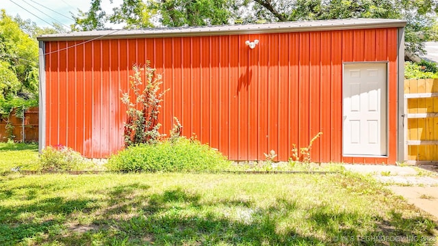 900 E 16th St, Ada, OK 74820 - photo 36