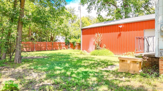 900 E 16th St, Ada, OK 74820 - photo 42