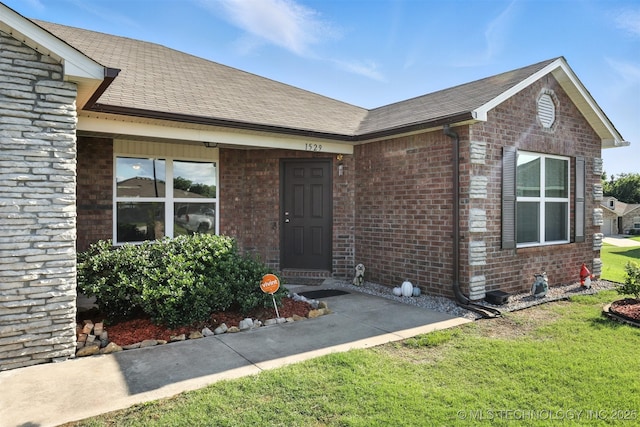 1529 S 29th Ct, Broken Arrow, OK 74014 - photo 2