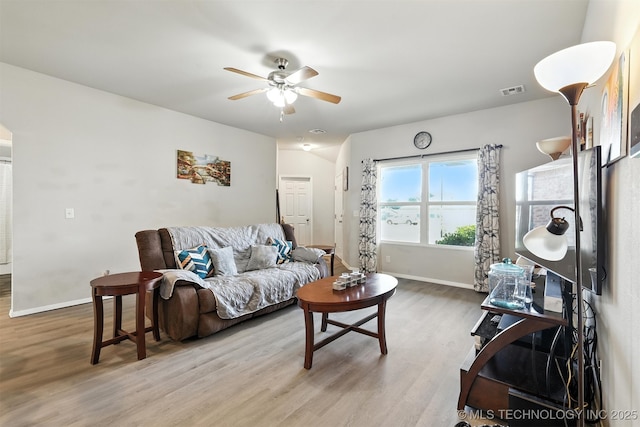 1529 S 29th Ct, Broken Arrow, OK 74014 - photo 4