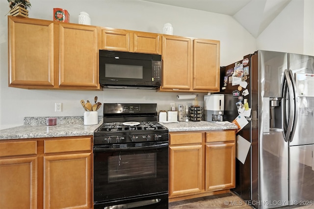 1529 S 29th Ct, Broken Arrow, OK 74014 - photo 6
