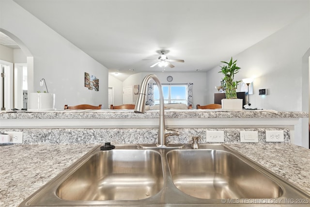 1529 S 29th Ct, Broken Arrow, OK 74014 - photo 7