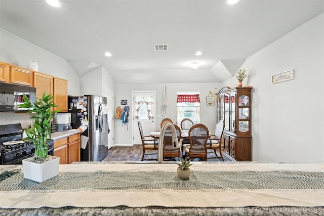 1529 S 29th Ct, Broken Arrow, OK 74014 - photo 8